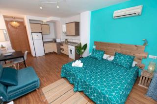 Paradise by the sea - 8