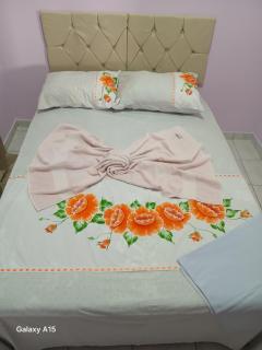 Itapuã Casa Refúgio da Paz - 4