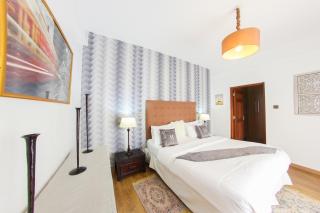 The Lofts Suites at Wood Avenue - 4