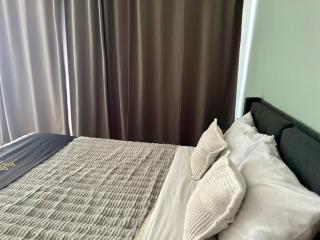 2 VENATOR House Boutique - 7