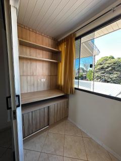 Espaço em Foz do Iguaçu - 1