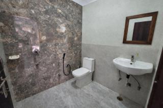 H0TEL PARBU KIRPAA Near Premanand Ji Maharaj Mandir Vrindavan - 1