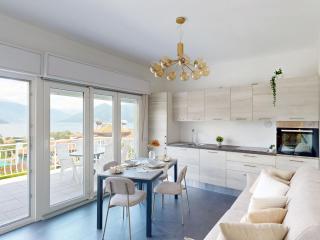 Holiday Home Terrazza Ninì by Interhome - 7