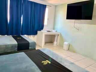 4 VENATOR House Boutique - 5