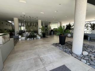 Monoambiente con piscina y parrilla - 8