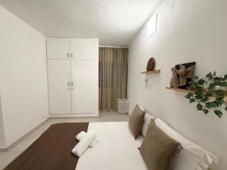 Havre d'Ambre - Cocoon pour 2 à Cocody-Angré - 2