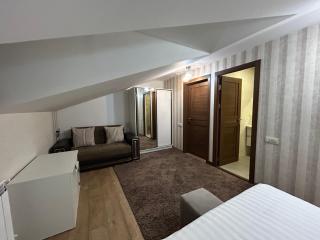 Apartment in Yerevan - 9