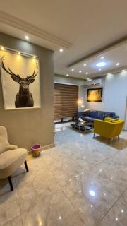 2 bedrooms apartment no 18 - Amán - 3