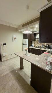 2 bedrooms apartment no 18 - Amán - 6