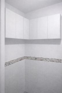 La Maison Kairos - Studio Centre,Train direct Paris - 1