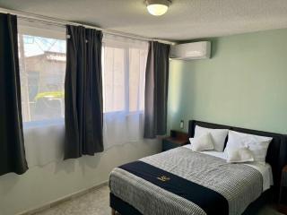 6 VENATOR House Boutique - 3