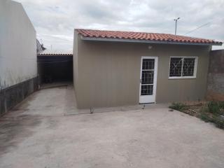 Casa aconchegante em Garanhuns - 7