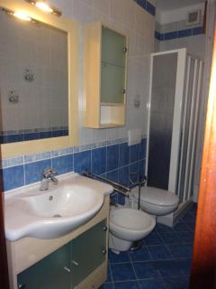 Eraclea Mare - Eraclea Mare - 1
