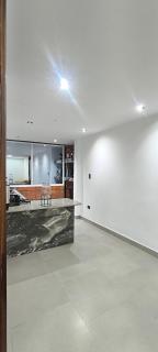 Apartamento Tena - 3