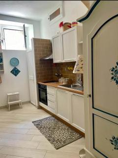 Donna Sicilia Ortigia - 8