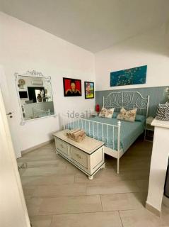 Donna Sicilia Ortigia - 7