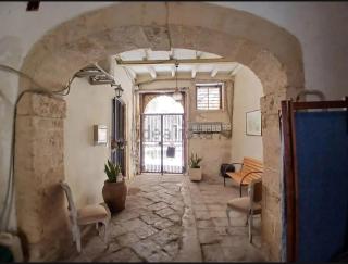 Donna Sicilia Ortigia - 5