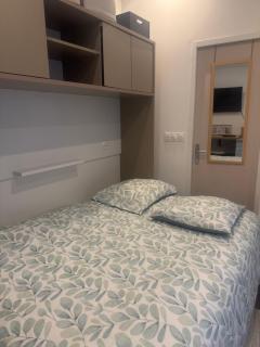 La douce escapade - 4