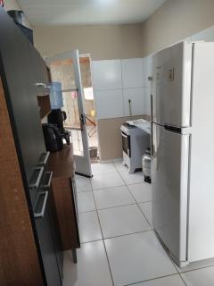 Casa aconchegante em Garanhuns - 4