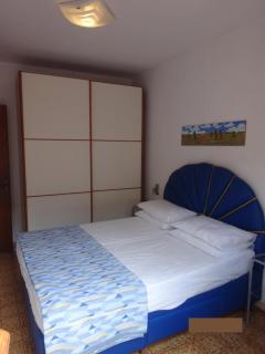 Eraclea Mare - Eraclea Mare - 0
