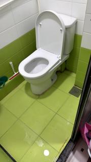 Carlton guest house block B and C 15 th floor - 6