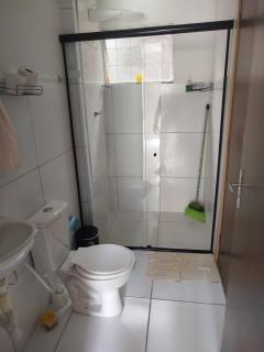 Casa aconchegante em Garanhuns - 2