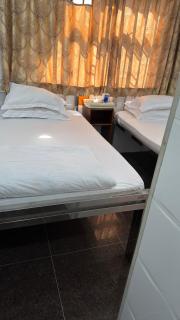 Carlton guest house block B and C 15 th floor - 8