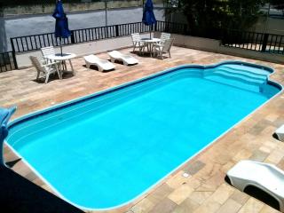 Joalpa Hotel Cabo Frio - 7