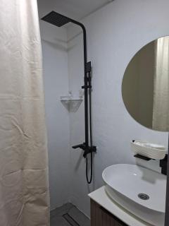 Комфортная 1 комнатная квартира - 6