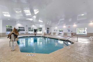 Beachside Bliss Villa with Pools & Tennis - 6