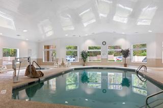 Beachside Bliss Villa with Pools & Tennis - 5