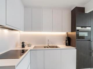 Costa Brava - 9C - 3