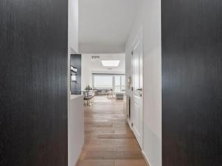 Costa Brava - 9C - 1