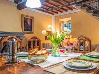 Holiday Home Micla by Interhome - 2