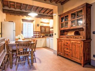 Holiday Home Micla by Interhome - 5