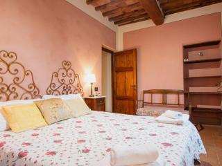 Holiday Home Micla by Interhome - 1