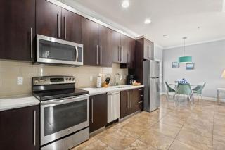 The Beach Club At Siesta #100D - 6