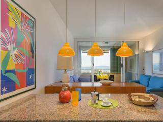 Apartment Il Porto by Interhome - 0