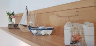 Studio 26, Residenz Seeblick mit seitlichem Meerblick - 3