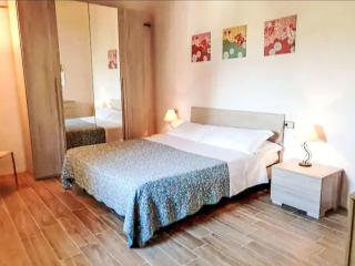 Holiday Home Podere Sant'Antonio by Interhome - 2