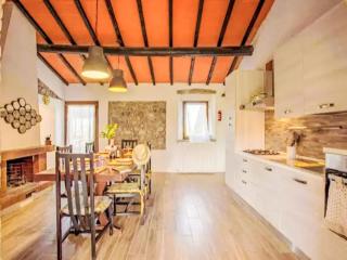 Holiday Home Podere Sant'Antonio by Interhome - 3