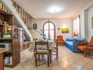 Holiday Home Delfina by Interhome - 8