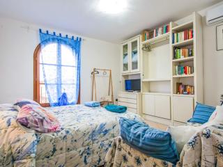 Holiday Home Delfina by Interhome - 6