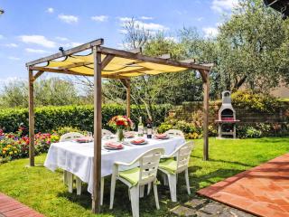 Holiday Home Delfina by Interhome - 3