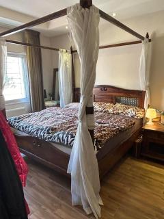 In Balm Society ضاحية النخيل BR 3 Super Deluxe - 7