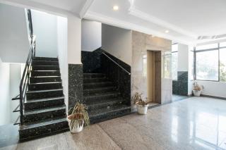 Collection O Victorian Comforts - 0