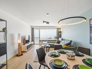 Godderis - C 67G - 9