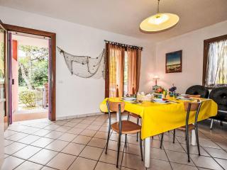 Apartment Solmare-55 by Interhome - 4