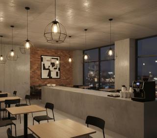 Çınaraltı Hotel - 8