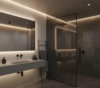 Çınaraltı Hotel - 6